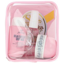 Sol De Janeiro Cheirosa 40 Rio Deo 57g Produktbild