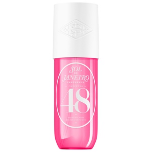 Sol de Janeiro Cheirosa 48 produktbillede