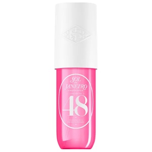 Sol de Janeiro Cheirosa 48 produktbillede