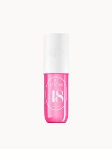 Sol de Janeiro Cheirosa 48 Perfume Mist product image