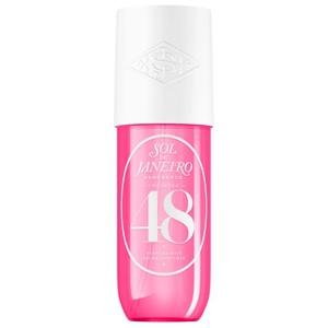 Sol de Janeiro Cheirosa 48 Perfume Mist (240 ml) produkt bild