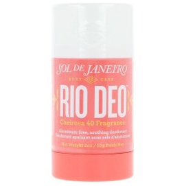 Sol De Janeiro Cheirosa 48 Perfume Mist 240ml Produktbild
