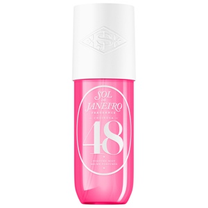Sol De Janeiro Cheirosa 48 produktbilde