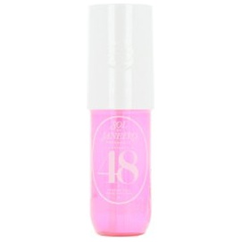 Sol De Janeiro Cheirosa 48 Perfume Mist 90ml Produktbild