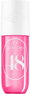 Sol De Janeiro Cheirosa 48 produktbilde