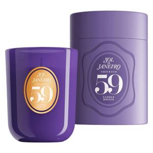 Sol de Janeiro Cheirosa '59 Candle 227 g produkt bild