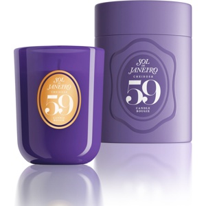 Sol de Janeiro Cheirosa '59 Candle 227 g produktbillede