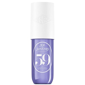Sol de Janeiro Cheirosa 59 Delicia Drench Perfume Mist 240ml product image
