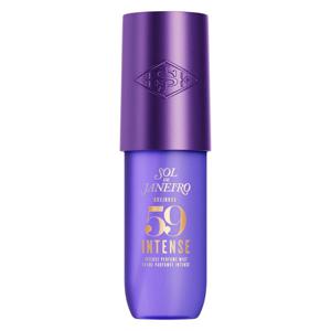 Sol de Janeiro Cheirosa '59 Intense Perfume Mist 90 ml produkt bild