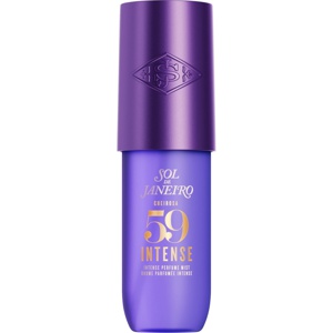 Sol de Janeiro Cheirosa '59 Intense Perfume Mist 90 ml produktbillede