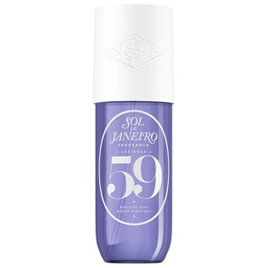 Sol De Janeiro Cheirosa 59 Perfume Mist 240 ml produkt bild