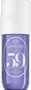 Sol de Janeiro Cheirosa 59 Perfume Mist 240 ml Produktbild
