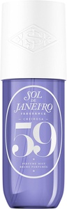 Sol de Janeiro Cheirosa 59 produktbillede