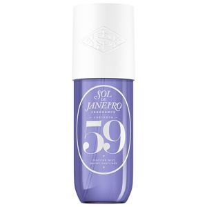 Sol De Janeiro Cheirosa 59 produktbilde