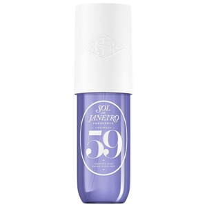 Sol de Janeiro Cheirosa 59 Perfume Mist - 90 ml produkt bild