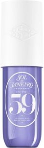 Sol de Janeiro Cheirosa 59 produktbillede