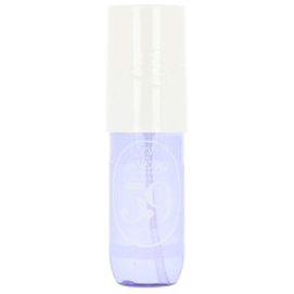 Sol De Janeiro Cheirosa 59 Perfume Mist 90ml Produktbild