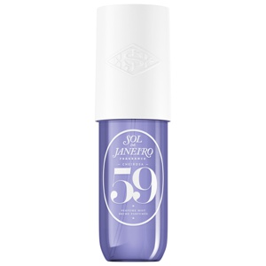 Sol De Janeiro Cheirosa 59 produktbilde