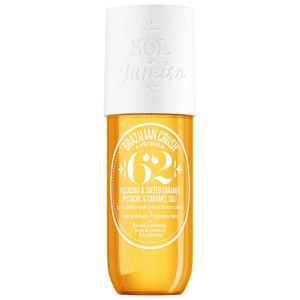 Sol de Janeiro Cheirosa 62 90ml Perfume Mist product image