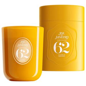 Sol de Janeiro Cheirosa '62 Candle 227 g produkt bild