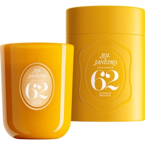 Sol de Janeiro Cheirosa '62 Candle 227 g produktbillede