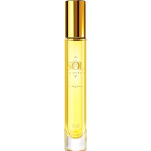 Sol De Janeiro Cheirosa '62 EDP (U) produktbillede