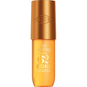 Sol de Janeiro Cheirosa '62 Intense Perfume Mist 90 ml produktbillede