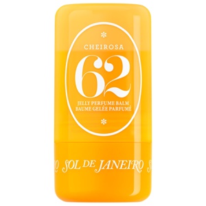 Sol de Janeiro Cheirosa '62 Jelly Perfume Balm 4 g produktbillede