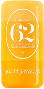 Sol De Janeiro Cheirosa '62 Jelly Perfume Balm 4 g produktbilde