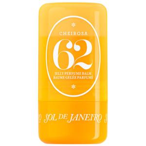 Sol de Janeiro Jelly Balm Cheirosa 62 (4 g) produkt bild