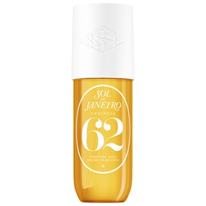 Sol De Janeiro Cheirosa 62 Perfume Mist produktbilde