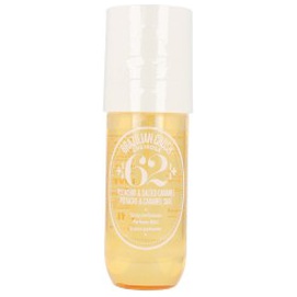 Sol De Janeiro Cheirosa 62 Perfume Mist 240ml Produktbild