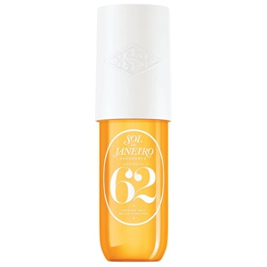 Sol De Janeiro Cheirosa 62 Perfume Mist produktbilde