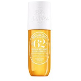 Sol De Janeiro Cheirosa 62 Perfume Mist 90ml Produktbild