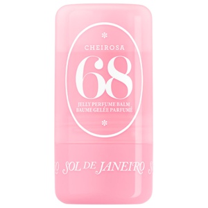 Sol de Janeiro Cheirosa '68 Jelly Perfume Balm 4 g produktbillede