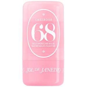Sol de Janeiro Cheirosa '68 Jelly Perfume Balm 4g produkt bild