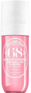 Sol de Janeiro Cheirosa 68 Perfume Mist 240 ml produkt bild