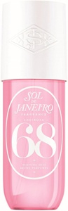 Sol De Janeiro Cheirosa 68 Perfume Mist produktbillede