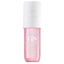 Sol De Janeiro Cheirosa 68 Perfume Mist 240ml Produktbild