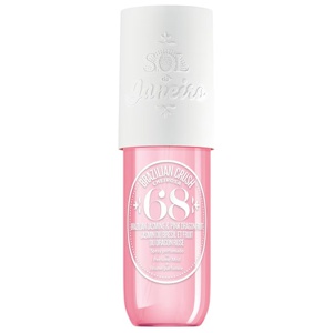 Sol de Janeiro Cheirosa 68 Perfume Mist 240ml product image
