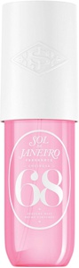 Sol de Janeiro Cheirosa 68 Perfume Mist produktbillede
