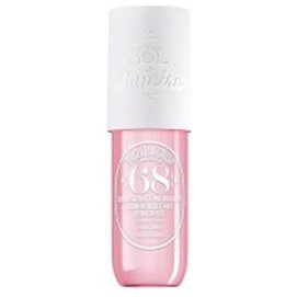 Sol De Janeiro Cheirosa 68 Perfume Mist 90ml Produktbild