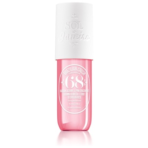 Sol De Janeiro Cheirosa 68 Perfume Mist produktbilde