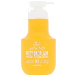 Sol De Janeiro Cheirosa 68 Scented Balm 4g Produktbild