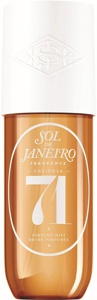 Sol de Janeiro Cheirosa 71 Perfume Mist produktbillede