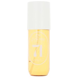 Sol De Janeiro Cheirosa 71 Perfume Mist 240ml Produktbild