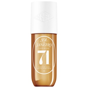 Cheirosa 71 Perfume Mist produktbilde