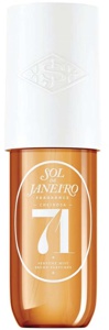 Sol de Janeiro Cheirosa 71 Perfume Mist 90ml produktbillede