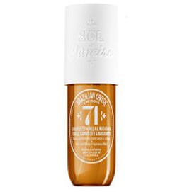 Sol De Janeiro Cheirosa 71 Perfume Mist 90ml Produktbild