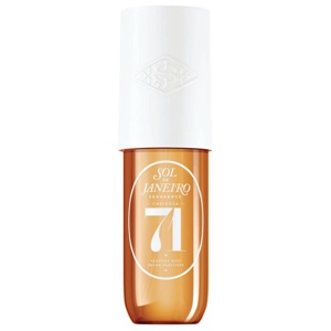 Sol De Janeiro Cheirosa 71 Perfume Mist 90 ml produktbilde
